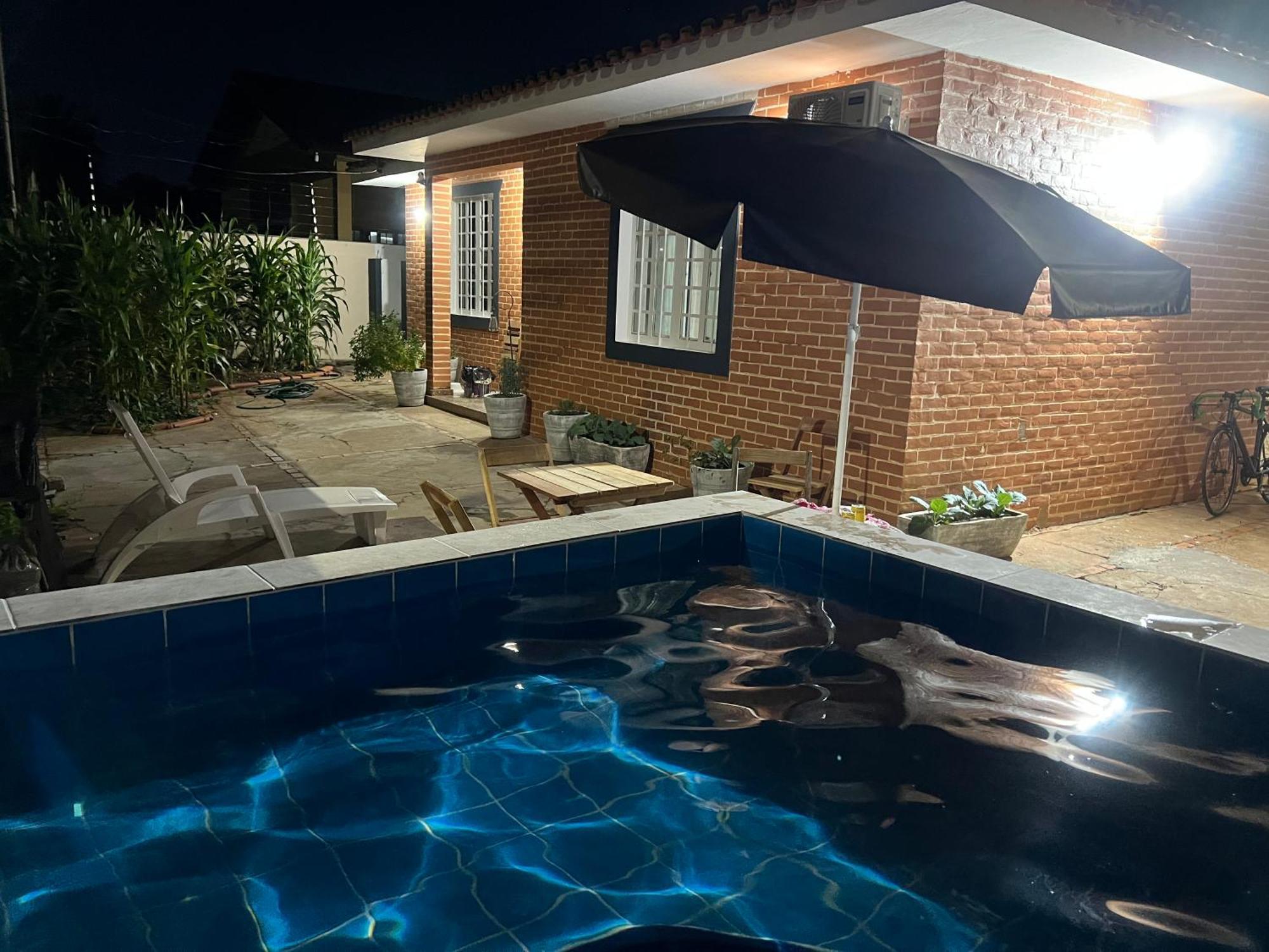 Hotel Ceres - Suite Principe Charles - 21 Cuiabá Exteriör bild